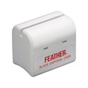 Jatai Feather Styling Blade Disposal Case