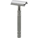 Jatai Feather All Stainless Double Edge Razor