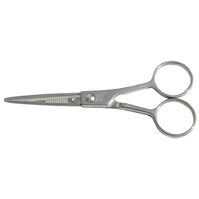 Jatai Feather Switch Blade Shears #45 4.5 inch