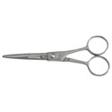 Jatai Feather Switch Blade Shears #50 5 inch