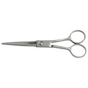 Jatai Feather Switch Blade Shears #60 6 inch