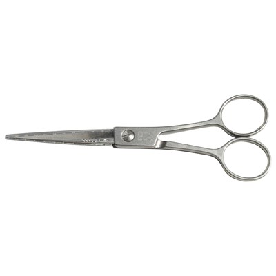 Jatai Feather Switch Blade Shears #60 6 inch