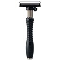 Jatai FEATHER Adjustable Double Edge Razor