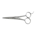 Jatai Feather Switch Blade Shears #55 5.5 inch