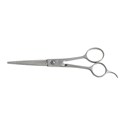 Jatai Feather Switch Blade Shears #65 6.5 inch