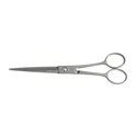 Jatai Feather Switch Blade Shears #70 7 inch