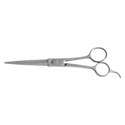 Jatai Feather Switch Blade Shears #75 7.5 inch