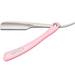Jatai SR Razor Folding Handle - Pink