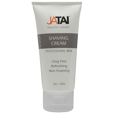 Jatai Shaving Cream 2 Fl. Oz.
