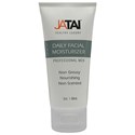 Jatai Facial Moisturizer 2 Fl. Oz.