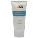 Jatai Beard and Moustache Softener 2 Fl. Oz.