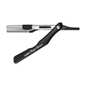 Jatai Feather Nape & Body Razor