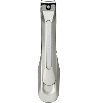 Jatai Premium Finger Nail Clipper