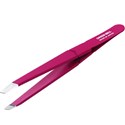 Jatai Mini Smart Tweezer