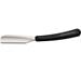 Jatai SR Razor Japanese Straight - Black