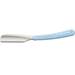 Jatai SR Razor Japanese Straight - Blue