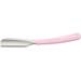 Jatai SR Razor Japanese Straight - Pink