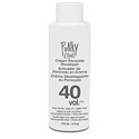 Punky Colour Punky Peroxide Cream 40 Volume 4 Fl. Oz.
