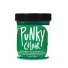 Punky Colour Alpine Green 3.5 Fl. Oz.