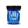 Punky Colour Atlantic Blue 3.5 Fl. Oz.