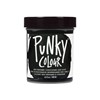 Punky Colour Ebony 3.5 Fl. Oz.