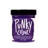 Punky Colour Plum 3.5 Fl. Oz.