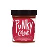 Punky Colour Poppy Red 3.5 Fl. Oz.