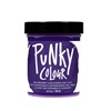 Punky Colour Violet 3.5 Fl. Oz.