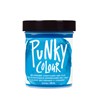 Punky Colour Lagoon Blue 3.5 Fl. Oz.