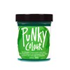 Punky Colour Spring Green 3.5 Fl. Oz.