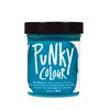 Punky Colour Turquoise 3.5 Fl. Oz.