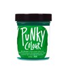Punky Colour Apple Green 3.5 Fl. Oz.