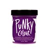 Punky Colour Purple 3.5 Fl. Oz.