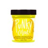 Punky Colour Bright Yellow 3.5 Fl. Oz.