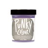 Punky Colour Platinum Blonde Toner 3.5 Fl. Oz.