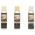 Punky Colour BBlonde Temporary Highlight Spray