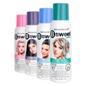 Punky Colour Bsweet Temporary Hair Color Spray