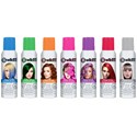 Punky Colour Bwild Temporary Hair Color Spray