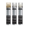 Punky Colour Hair and Body Glitter Spray