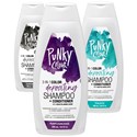 Punky Colour 3-in-1 Color Depositing Shampoo + Conditioner