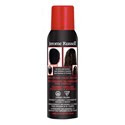 Punky Colour Hair Color Thickener