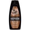 Ardell N-Ergized Brown 8.5 Fl. Oz.