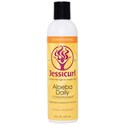 Jessicurl Aloeba Daily Conditioner 8 Fl. Oz.