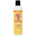 Jessicurl Aloeba Daily Conditioner 8 Fl. Oz.