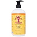 Jessicurl Aloeba Daily Conditioner Liter