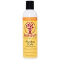 Jessicurl Aloeba Daily Conditioner 8 Fl. Oz.