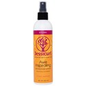 Jessicurl Awe Inspiraling Refresher Spray 8 Fl. Oz.