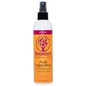 Jessicurl Awe Inspiraling Refresher Spray 8 Fl. Oz.