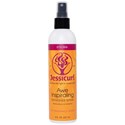 Jessicurl Awe Inspiraling Refresher Spray 8 Fl. Oz.