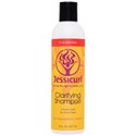 Jessicurl Clarifying Shampoo 8 Fl. Oz.